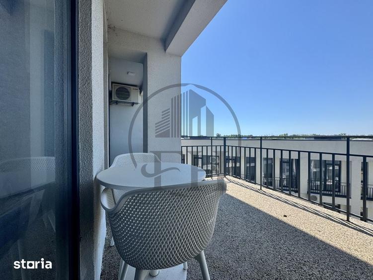 Apartament 2 camere de vanzare Neptun, Constan?a - 8