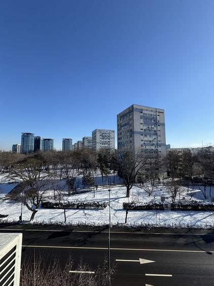 Apartament 2 Camere- Dorobanti-Beller - 8