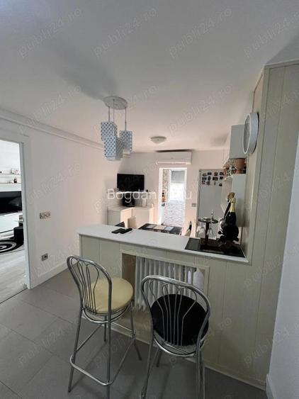 Apartament Nou , complet mobilat si utilat , Dragasani, Valcea Apartament Nou , complet mobilat si utilat , Dragasani, Valcea
