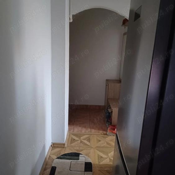 Apartament 2 camere, Tg-Jiu, str.Olari, et 3, 43 m2 aproape de centrul ora?ului - 6