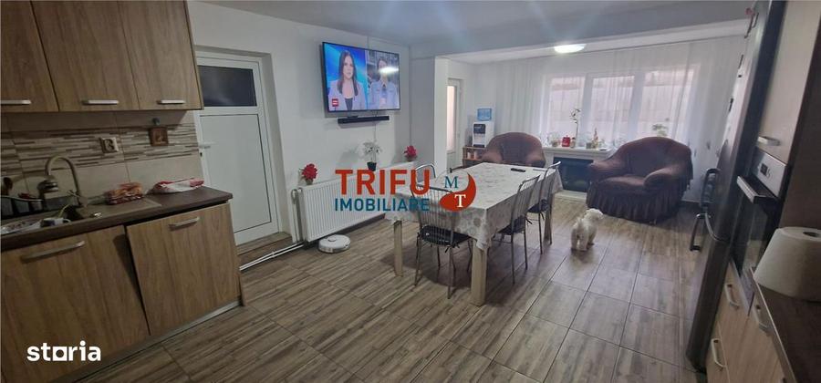 Oferta Vanzare Casa in ?eu?a, Comuna Ciugud - 8