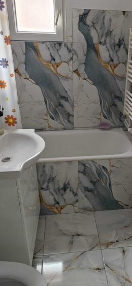 Garsoniera toate dotarile- Langa Coresi Mall - 3