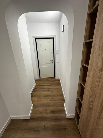 Apartament 4 camere 93 mp - Primaria Capitalei | Renovat | Bloc 1982 fara Risc - 4