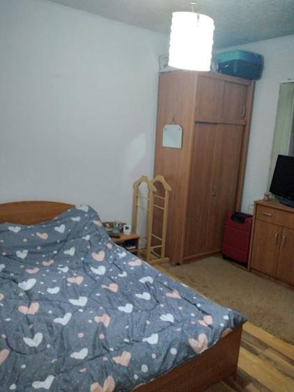Apartament 2 camere | Cotroceni | Vila 4 apartamente | CURTE| METROU | - 5