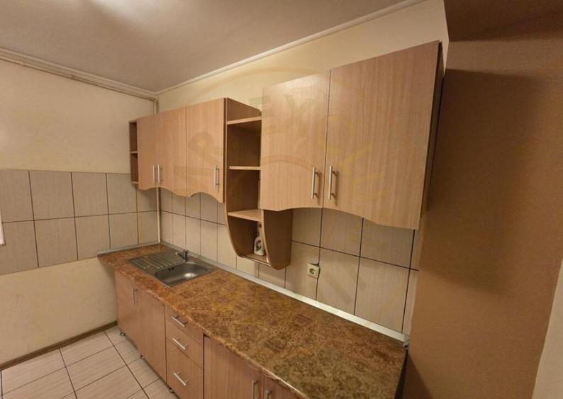 Apartament 2 camere Coste?ti! - 1