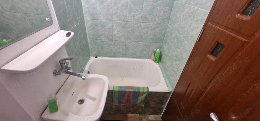 Inchiriez apartament 2 camere - 5