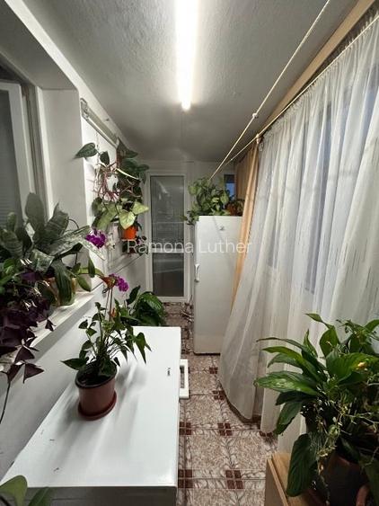 Apartament de vanzare  2 camere