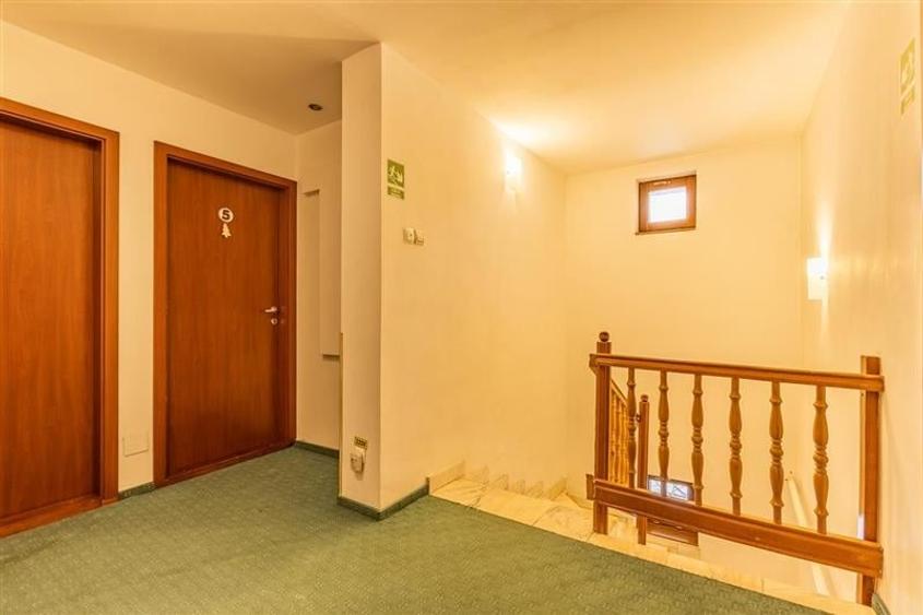 Tur LIVE & FILM! Vila + pensiune, pe 1.500 mp teren, Drumul Poienii, Brasov - 10