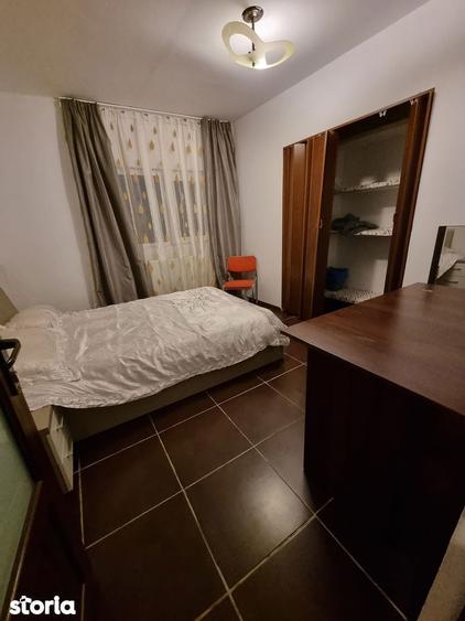 COMISION 0%! Eleganta si rafinament! Vila individuala 4 camere, P+1+M - 9