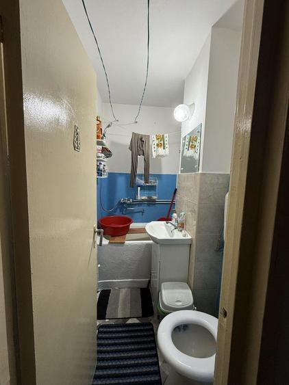 Apartament 2 camere - 4