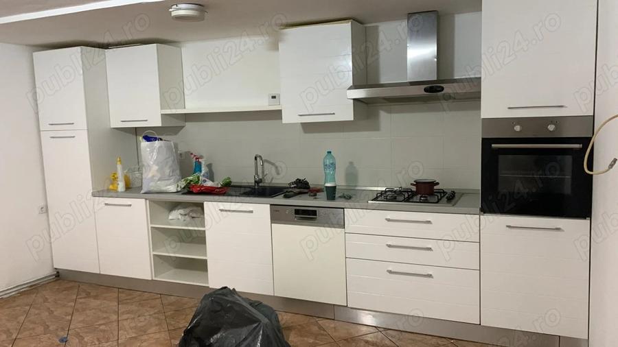 Inchiriere casa situata in cartier unirea - 1