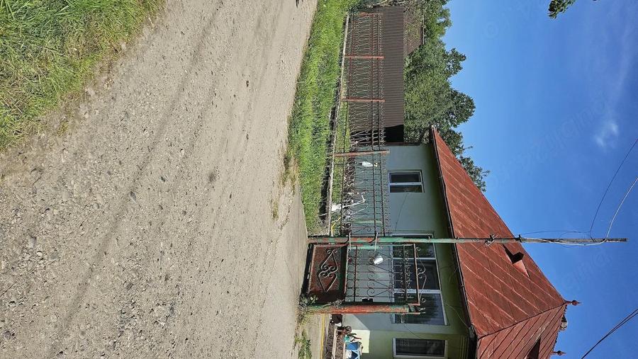Casa de vanzare - 3