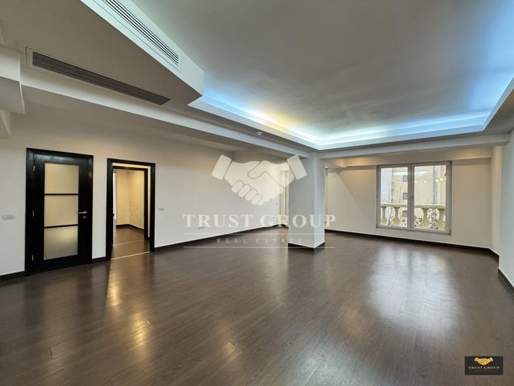 Apartament 3 camere Herastrau | Loc de parcare - 3