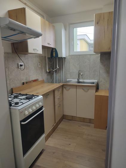 De vanzare apartament sau de inchiriat - 6