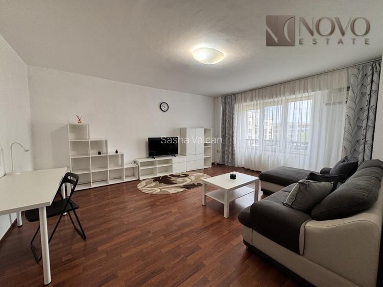 2 Camere | Piata Muncii | 3 minute metrou | Balcon 2 Camere | Piata Muncii | 3 minute metrou | Balcon