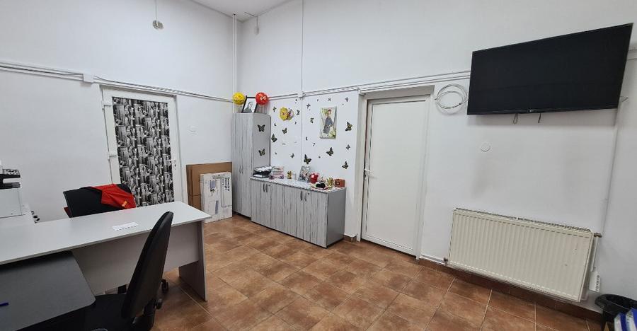 Spatiu comercial zona Confectii - ID : RH-42333-property - 4