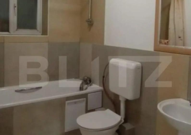 Vila individuala 246mp utili, teren 667mp, zona Viforita - 9