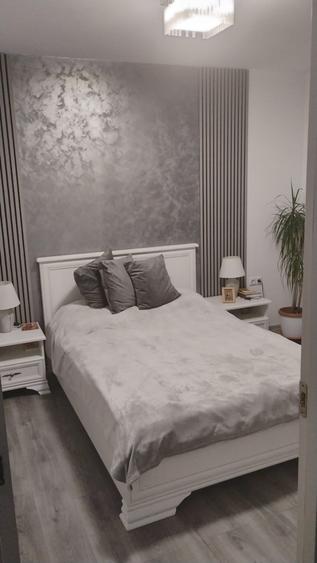 Casa Tip Triplex finisata mobilata -semicentral 200.000eur neg - 6