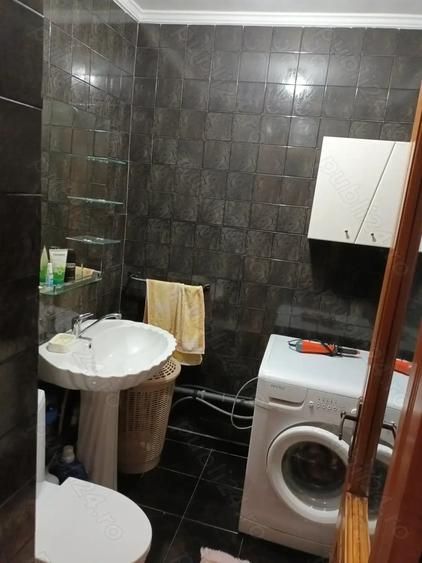 Inchiriat apartament - 3