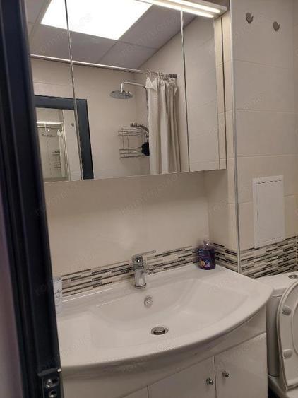 Apartament 2 camere zona Berceni - 3