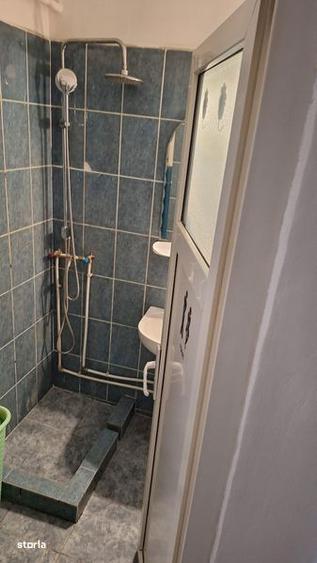 Vand apartament 2 camere - 6