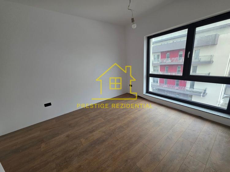 4Cam/ 126mp/ Premium/ Balcon/ Titan-Pallady/ P+3 - 9