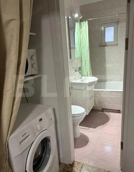 Apartament 2 camere, decomandat, 50mp, Gheorgheni/Interservisan - 2