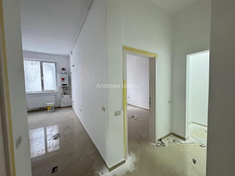 MUTARE IMEDIAT-APARTAMENT 2 CAMERE COMISION 0% PARTER CU BALCON MUTARE IMEDIAT-APARTAMENT 2 CAMERE COMISION 0% PARTER CU BALCON
