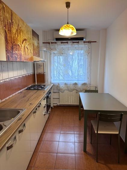 Obor,Stefan cel Mare,Maica Domnului - 2