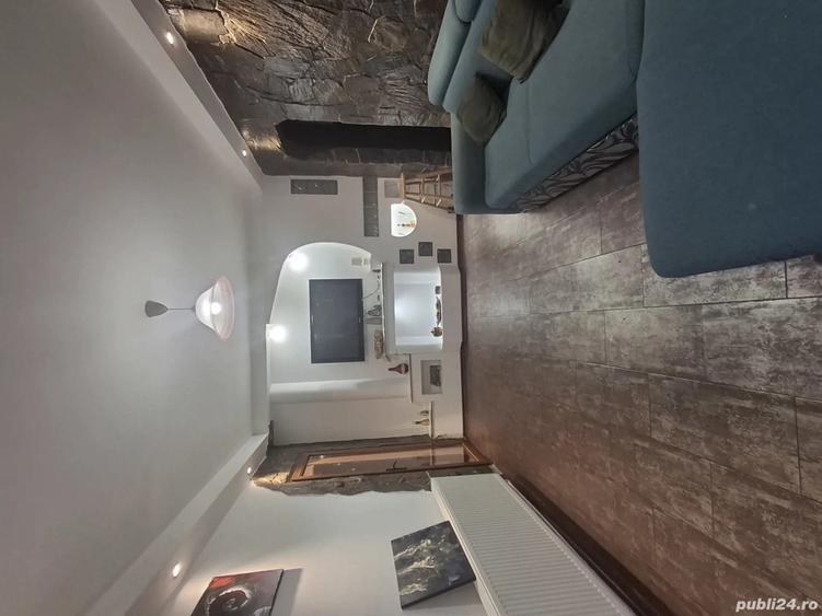 Vand urgent apartament - 4