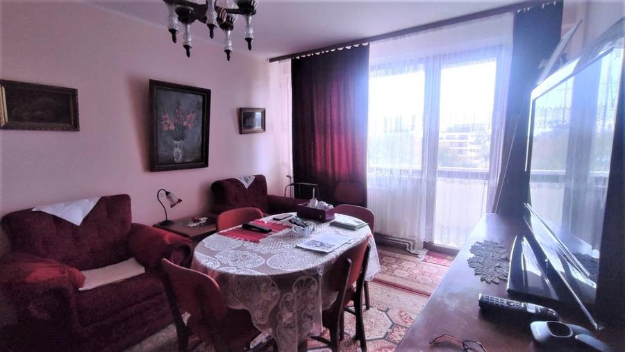 2 Camere M-uri Tiglina 2 centrala termica - 3