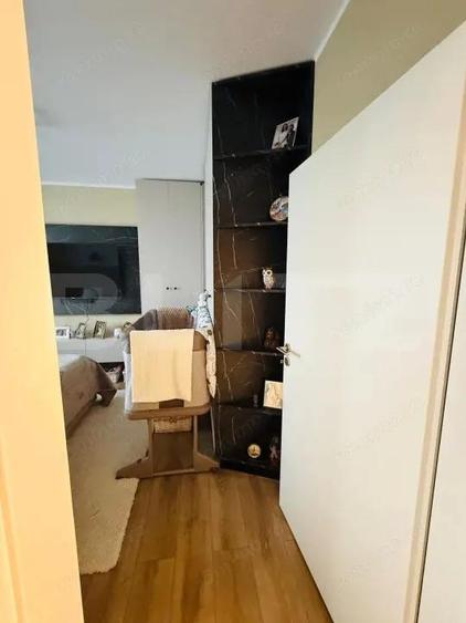 ? Apartament 2 camere stil, confort ?i natura, intr-o loca?ie de poveste! ? - 10