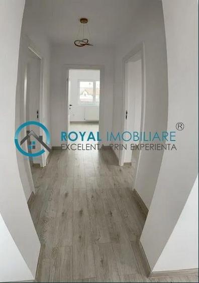 Royal Imobiliare - Vanzare spatiu de birouri zona Centrala - 7