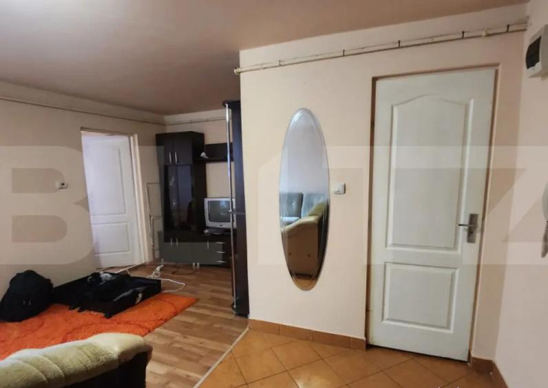 Apartament 1 camera, zona Valeria Peter Predescu - 6