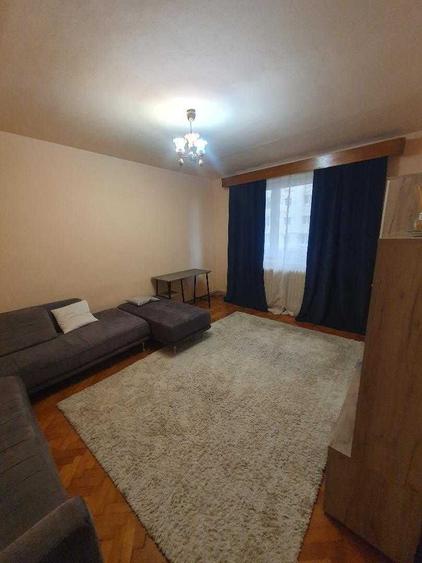 dau in chirie apartament 2 - 1