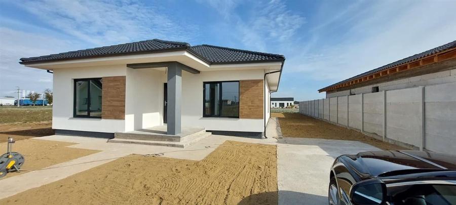 RECO Casa Santandrei - 4