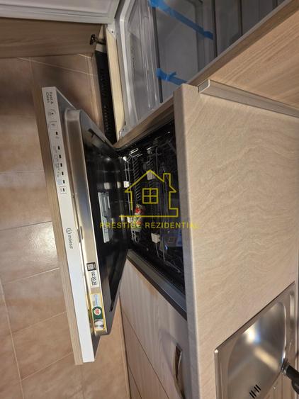 Ap.2 cam.cu bucat inchisa_Metrou-Pallady_mobilat si utilat complet - 8