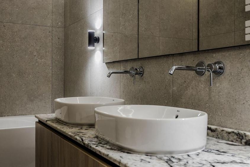 3 camere I I 100 mp I I Pipera - 7