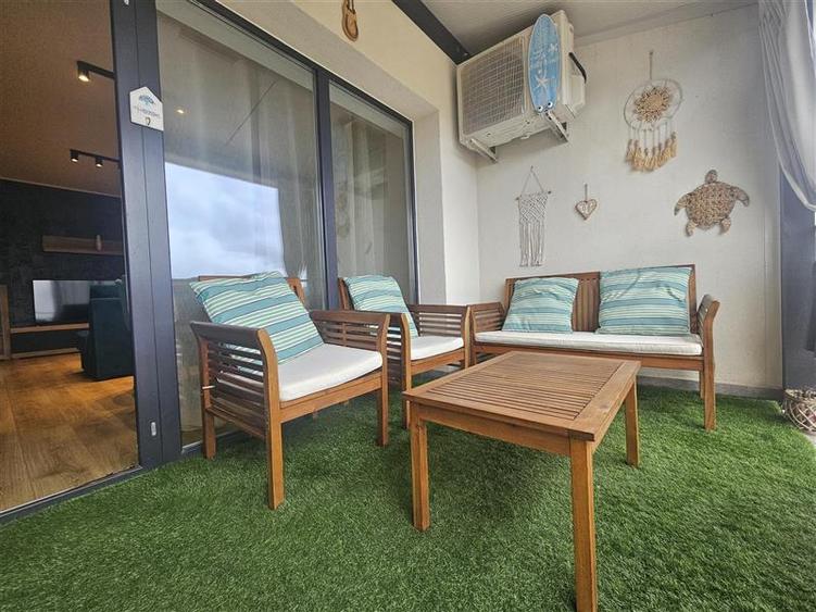 Vanzare 3 Camere Otopeni Central Lidl - 3