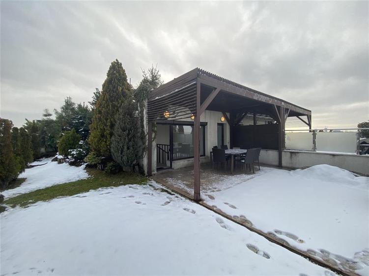 Duplex| NORTH AREA LAKE VIEW|PANORAMIC VIEW| - 37