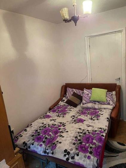 Vand Apartament cu 2 camere - 5