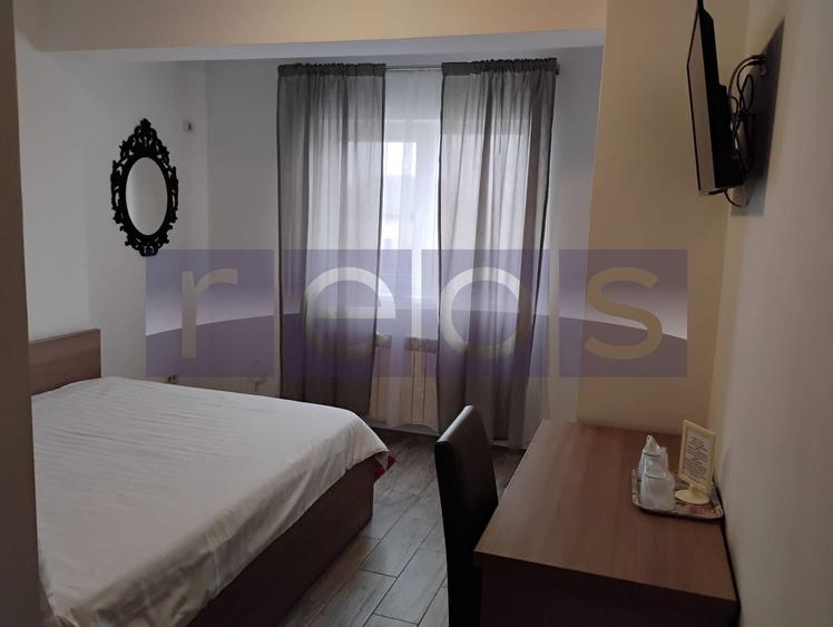 VANZARE HOTEL | ZONA POPESTI LEORDENI - 4