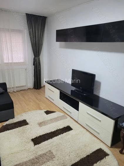 Apartament de inchiriat Apartament de inchiriat