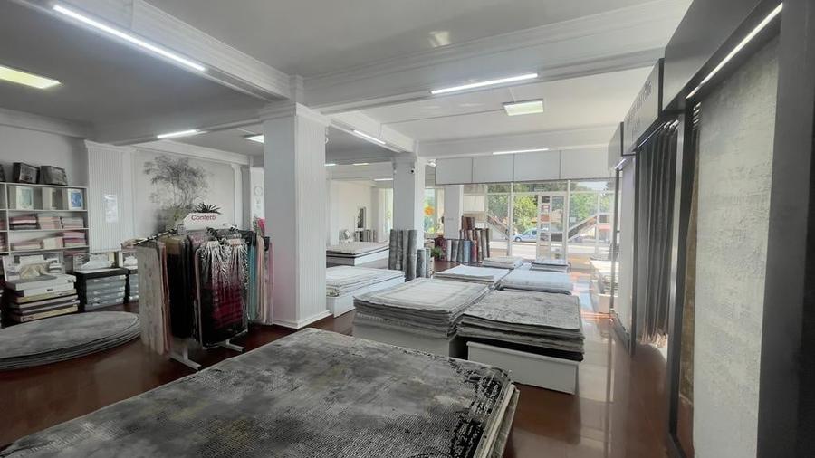 Inchiriere spatiu ,zona Complex Comercial Slava - 5