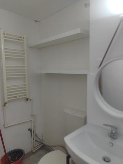 37303  Apartament 3 camere CET - 9