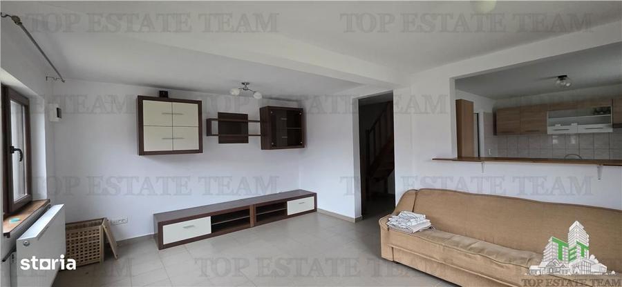 Oportunitate de investitie Bragadiru - Ghidiceni Teren intravilan 2123 - 3