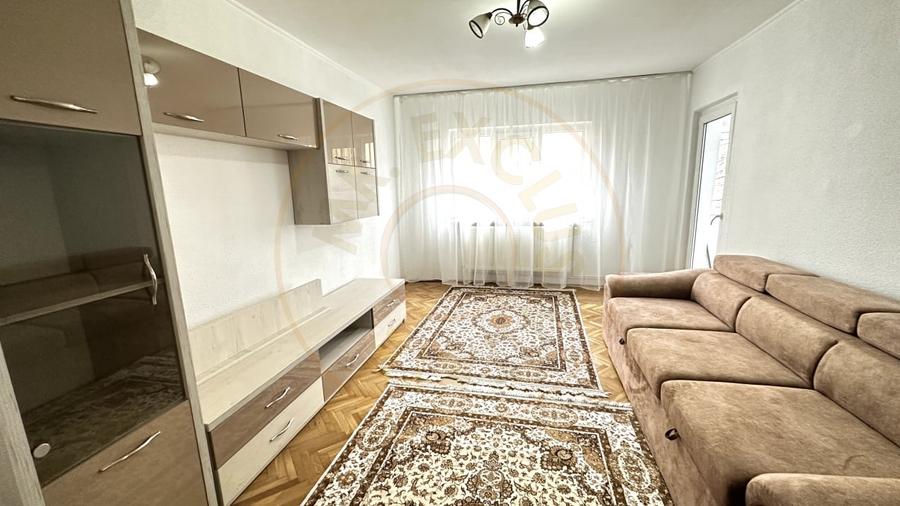 Apartament cu 3 camere Eremia Grigorescu. Comision 0% - 2