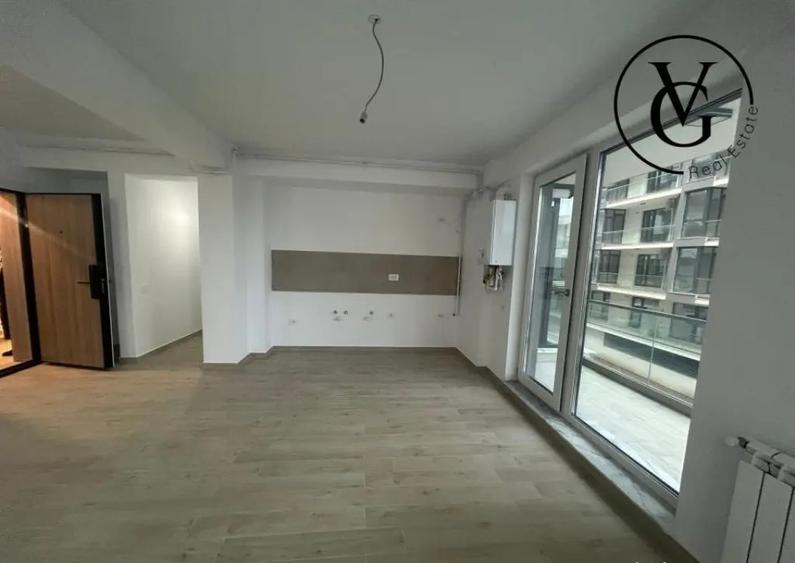 Apartament 2 camere ansamblu pe malul lac Siutghiol - 3