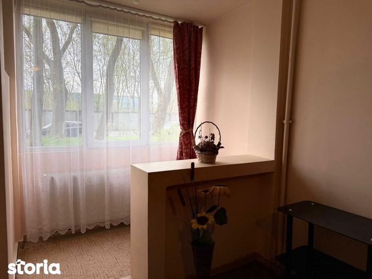 De Inchiriat garsoniera Zona UMF 280 - 6