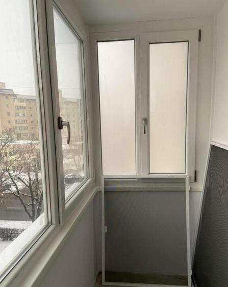 Apartament 3 camere, decomandat - zona Noua - 6